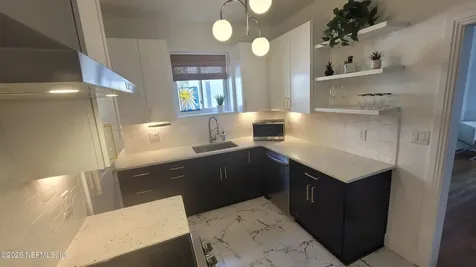 3225 St Johns Avenue Jacksonville FL 32205
