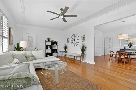 3225 St Johns Avenue Jacksonville FL 32205