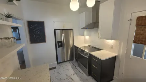3225 St Johns Avenue Jacksonville FL 32205