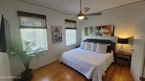 3225 St Johns Avenue Jacksonville FL 32205