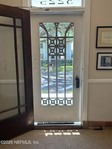 3225 St Johns Avenue Jacksonville FL 32205