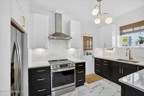 3225 St Johns Avenue Jacksonville FL 32205