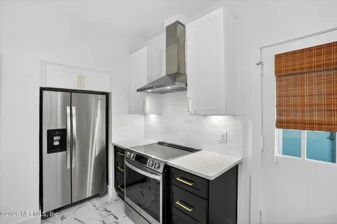 3225 St Johns Avenue Jacksonville FL 32205