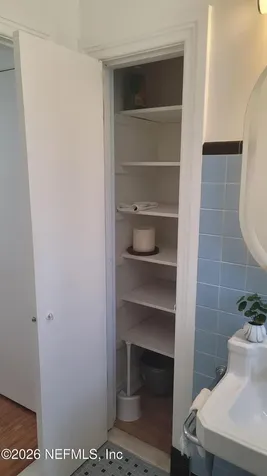 3225 St Johns Avenue Jacksonville FL 32205