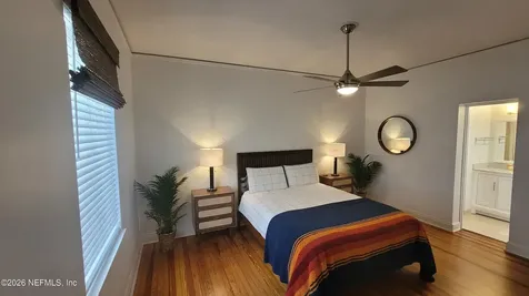 3225 St Johns Avenue Jacksonville FL 32205