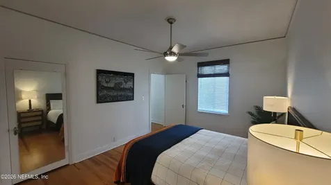 3225 St Johns Avenue Jacksonville FL 32205