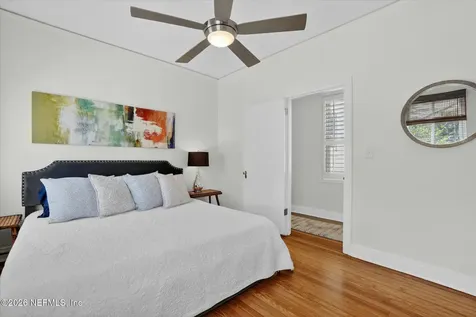 3225 St Johns Avenue Jacksonville FL 32205