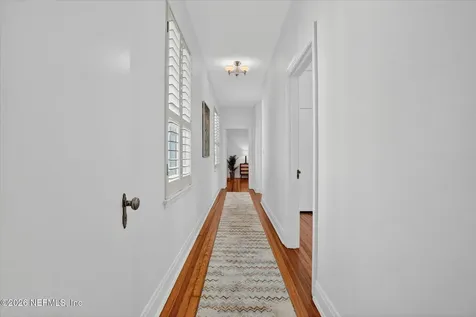3225 St Johns Avenue Jacksonville FL 32205
