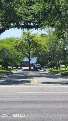 3225 St Johns Avenue Jacksonville FL 32205