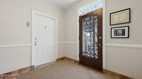 3225 St Johns Avenue Jacksonville FL 32205