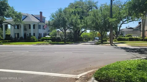 3225 St Johns Avenue Jacksonville FL 32205