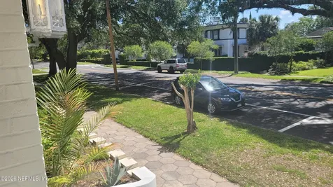 3225 St Johns Avenue Jacksonville FL 32205