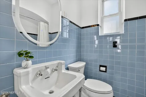 3225 St Johns Avenue Jacksonville FL 32205