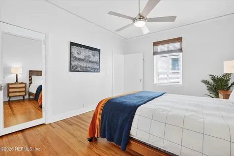 3225 St Johns Avenue Jacksonville FL 32205