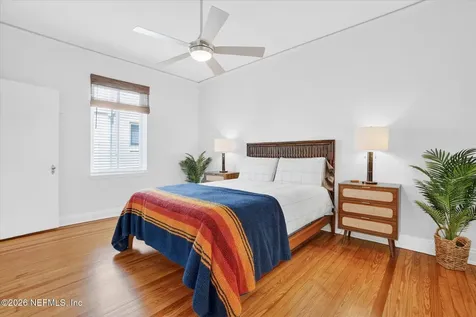 3225 St Johns Avenue Jacksonville FL 32205