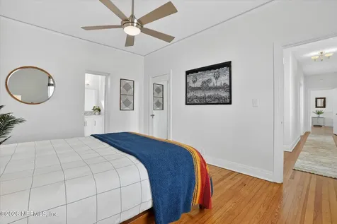 3225 St Johns Avenue Jacksonville FL 32205