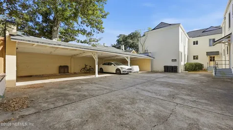 3225 St Johns Avenue Jacksonville FL 32205