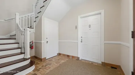 3225 St Johns Avenue Jacksonville FL 32205
