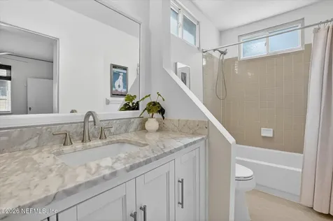 3225 St Johns Avenue Jacksonville FL 32205