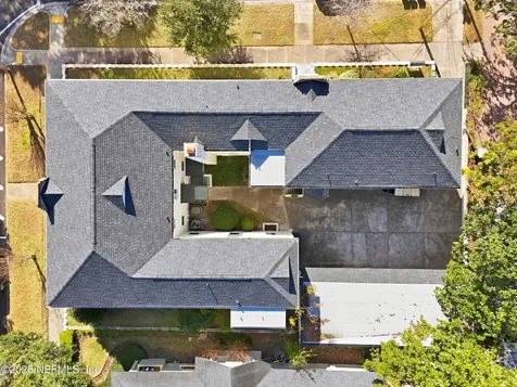 3225 St Johns Avenue Jacksonville FL 32205