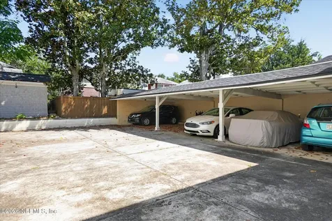 3225 St Johns Avenue Jacksonville FL 32205