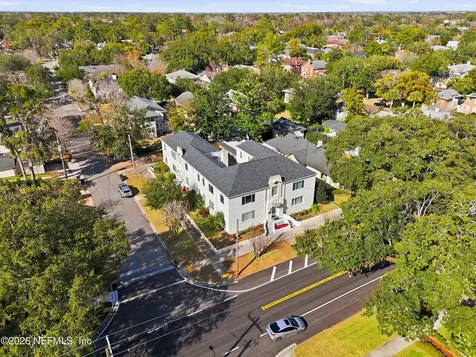 3225 St Johns Avenue Jacksonville FL 32205
