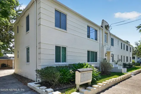 3225 St Johns Avenue Jacksonville FL 32205