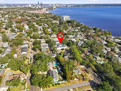 3225 St Johns Avenue Jacksonville FL 32205