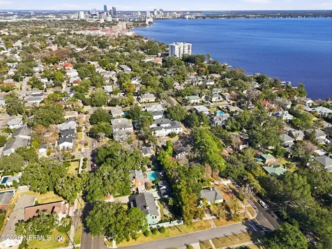 3225 St Johns Avenue Jacksonville FL 32205