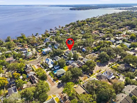 3225 St Johns Avenue Jacksonville FL 32205