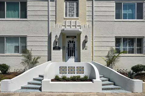 3225 St Johns Avenue Jacksonville FL 32205
