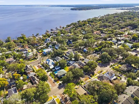 3225 St Johns Avenue Jacksonville FL 32205
