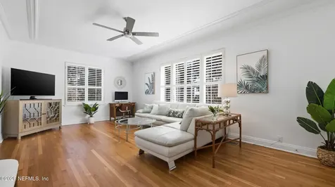 3225 St Johns Avenue Jacksonville FL 32205