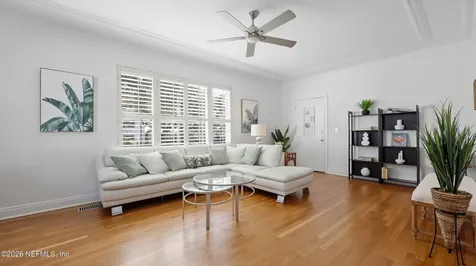 3225 St Johns Avenue Jacksonville FL 32205