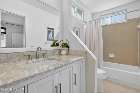 3225 St Johns Avenue Jacksonville FL 32205