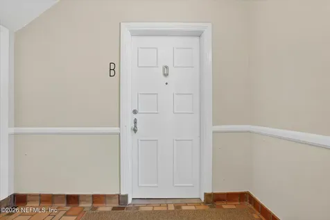 3225 St Johns Avenue Jacksonville FL 32205