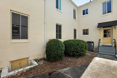3225 St Johns Avenue Jacksonville FL 32205