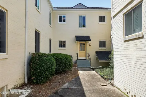 3225 St Johns Avenue Jacksonville FL 32205