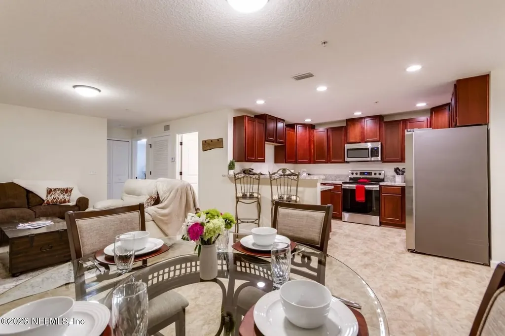 806 Oak Street Green Cove Springs FL 32043