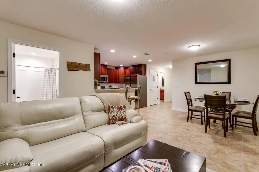 806 Oak Street Green Cove Springs FL 32043