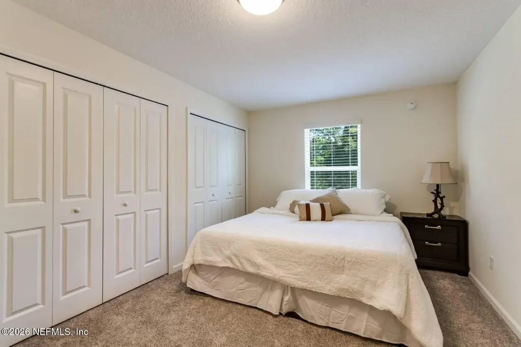 806 Oak Street Green Cove Springs FL 32043