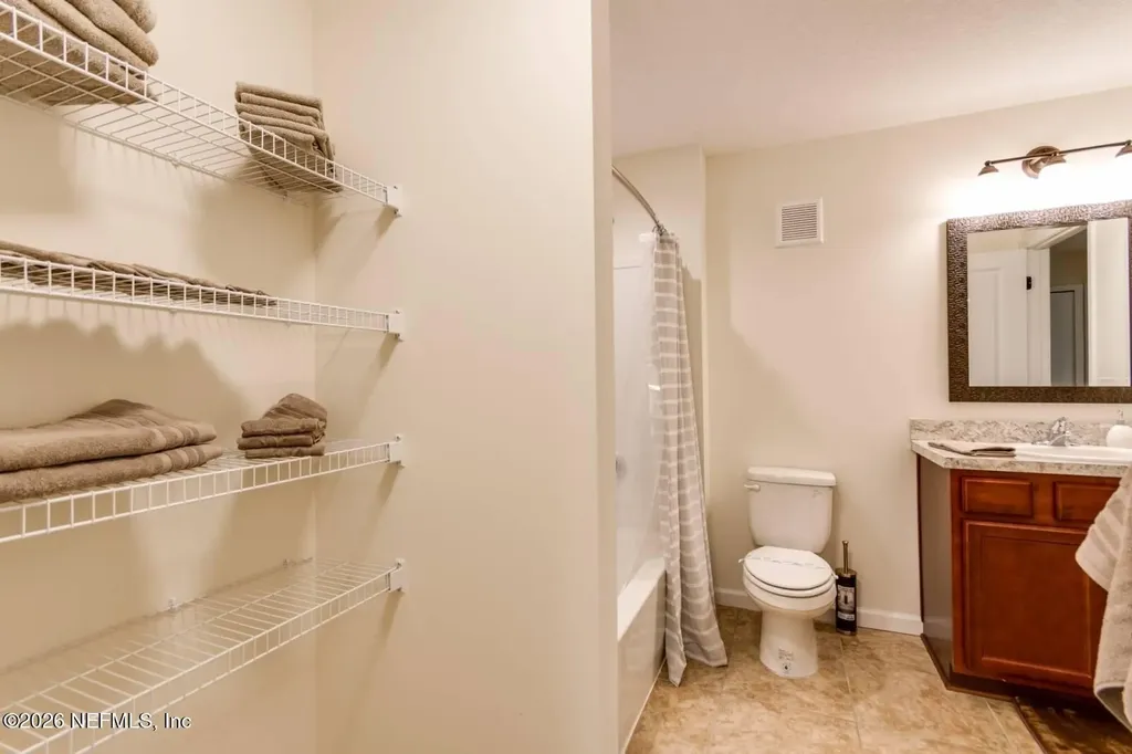 806 Oak Street Green Cove Springs FL 32043