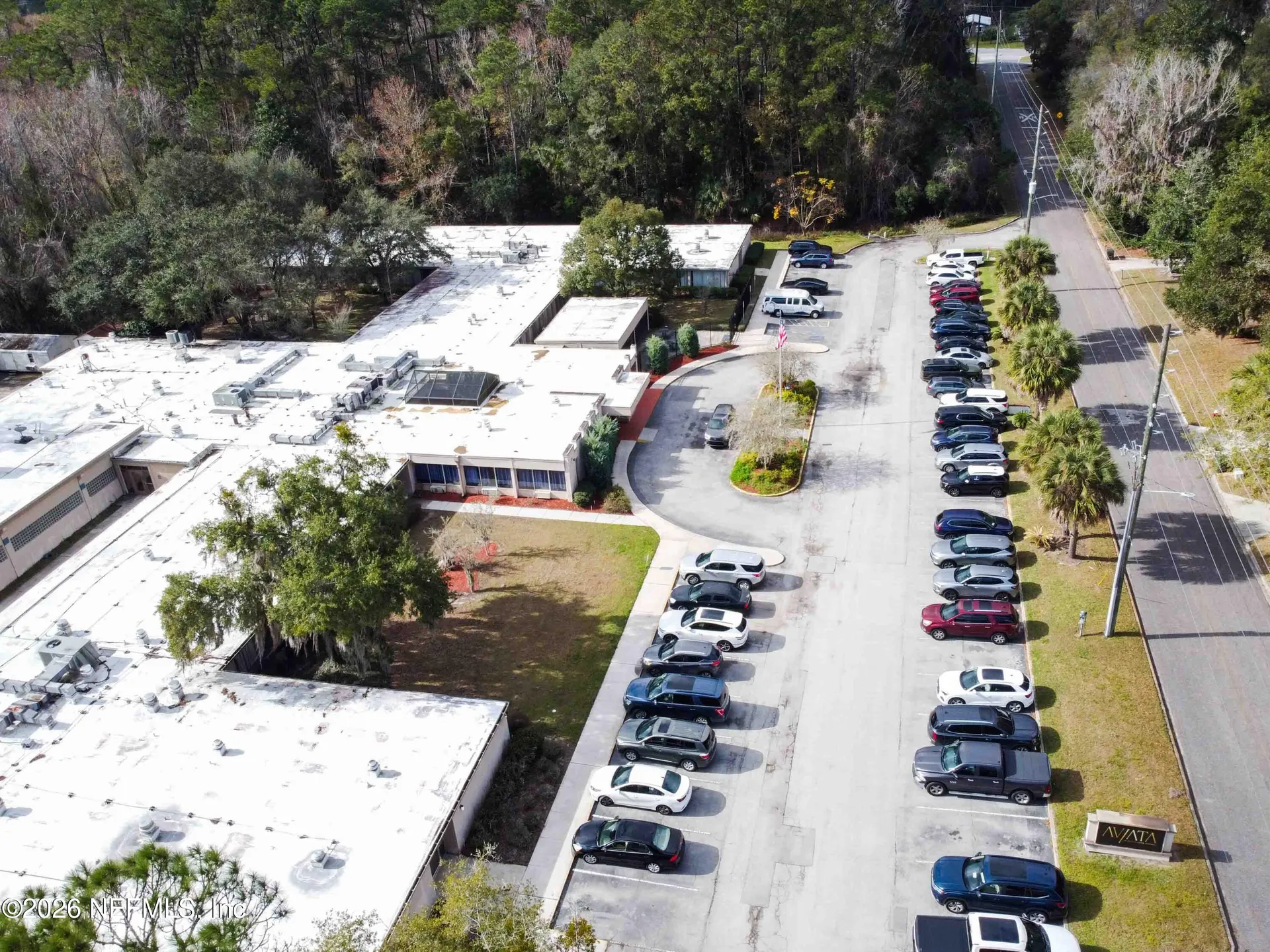 806 Oak Street Green Cove Springs FL 32043