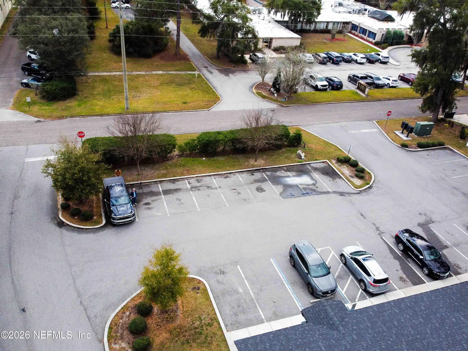806 Oak Street Green Cove Springs FL 32043