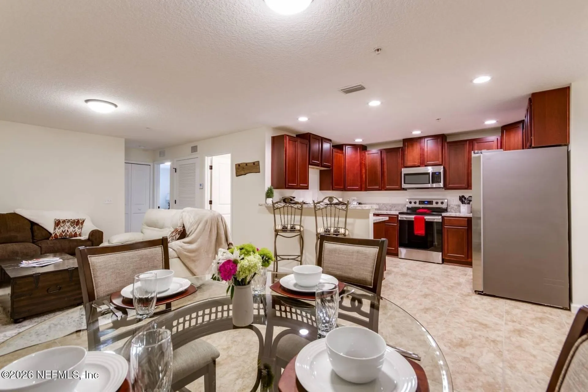 806 Oak Street Green Cove Springs FL 32043