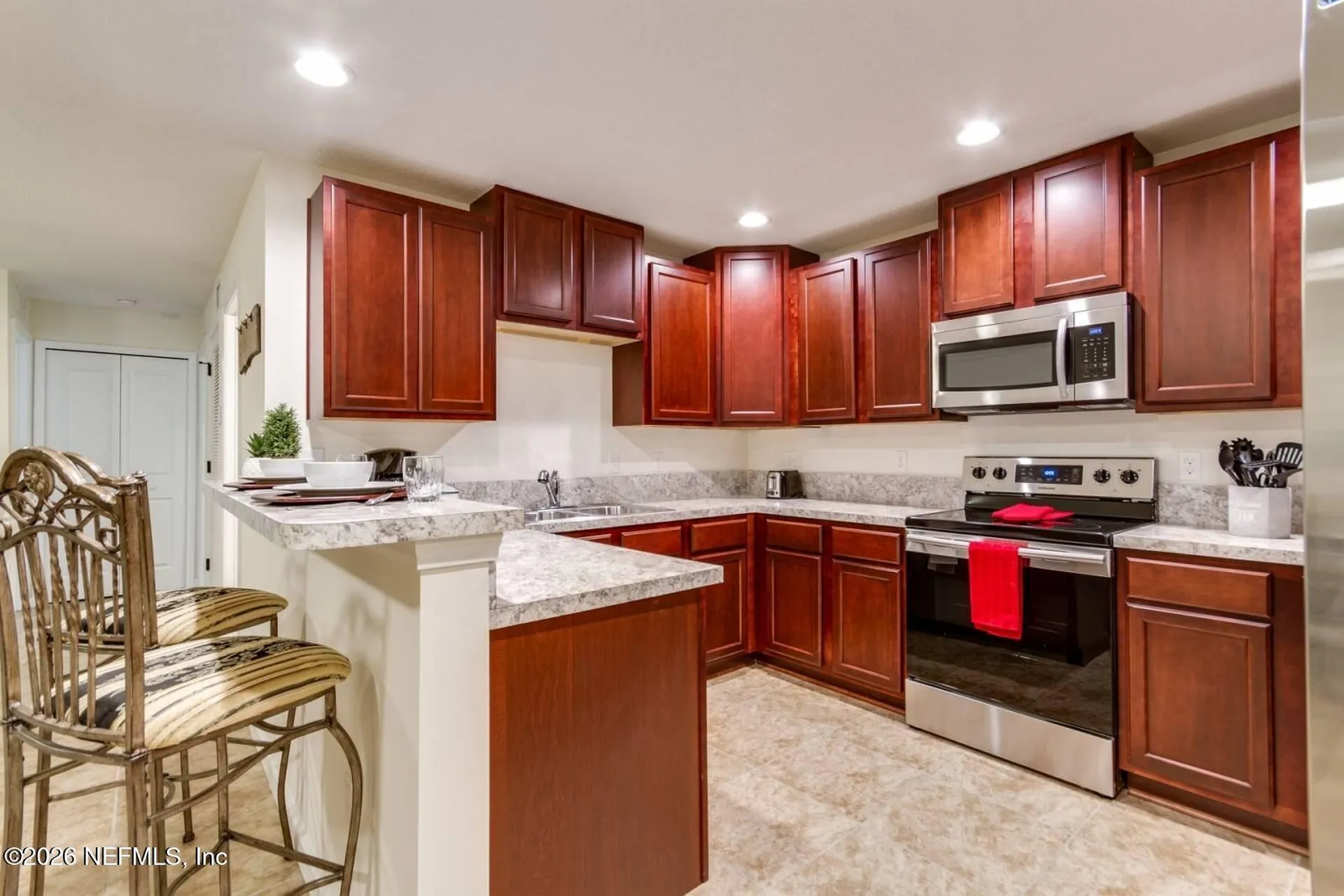806 Oak Street Green Cove Springs FL 32043