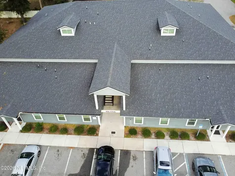 806 Oak Street Green Cove Springs FL 32043