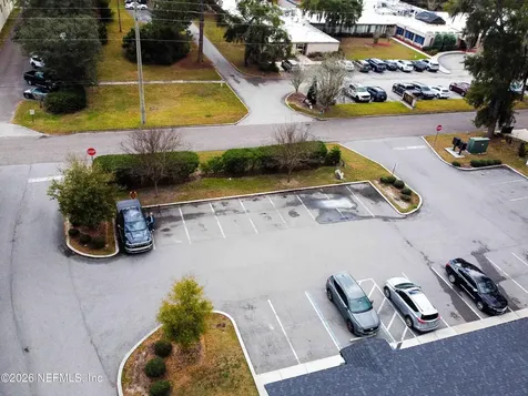 806 Oak Street Green Cove Springs FL 32043