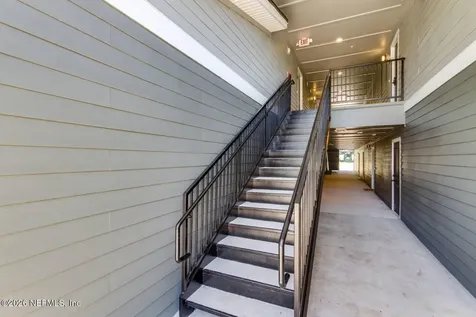 806 Oak Street Green Cove Springs FL 32043