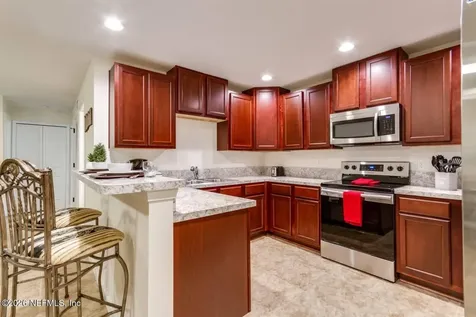 806 Oak Street Green Cove Springs FL 32043